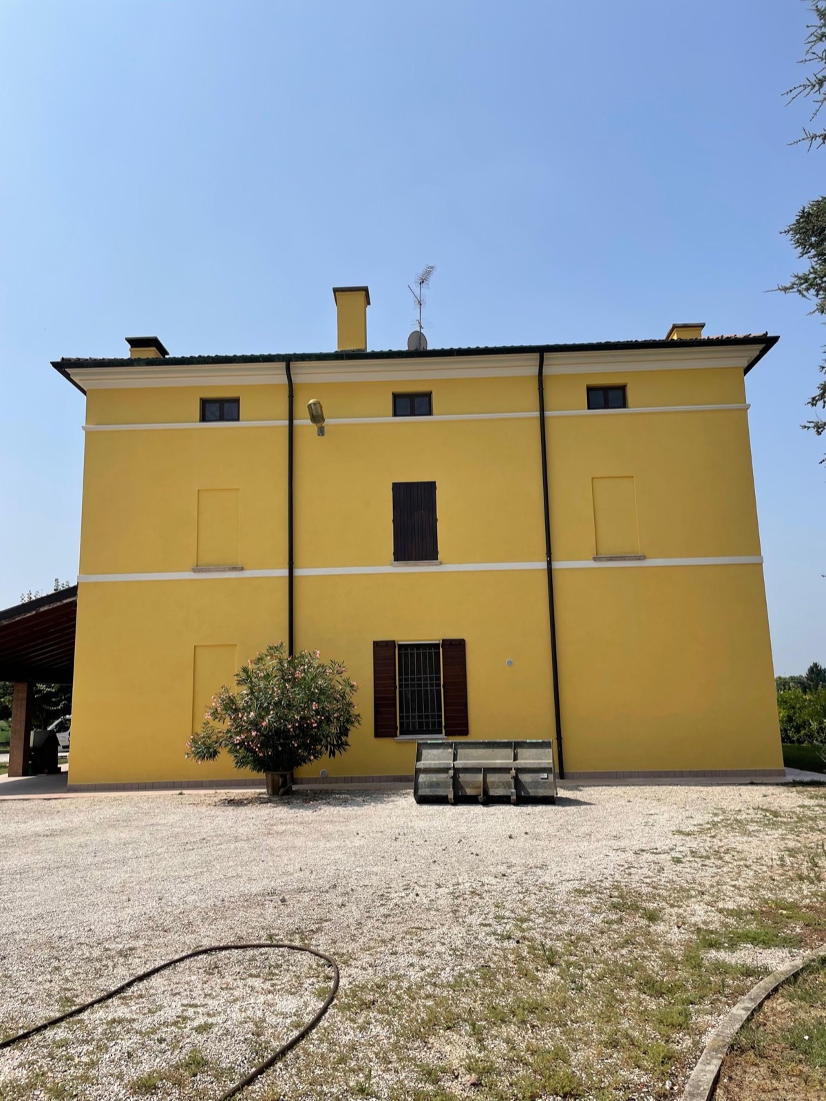 Dopo